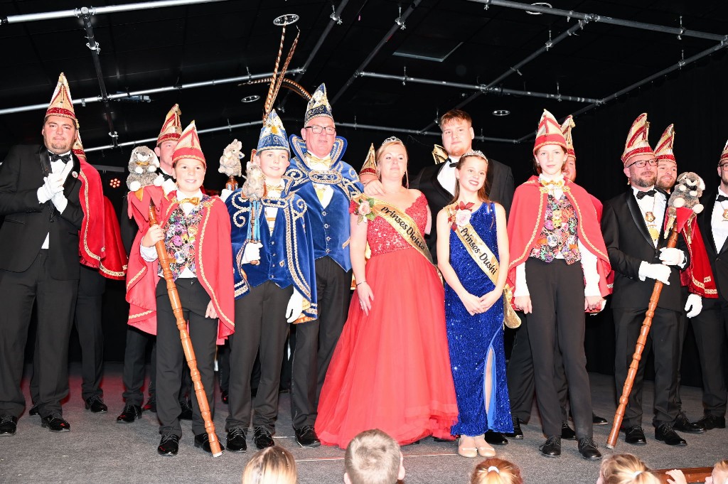 ../Images/Prinsbekendmaking Duinknijnen 2025 144.jpg